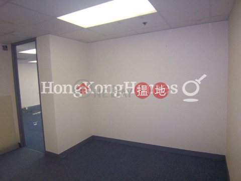3 Bedroom Family Unit for Rent at Dragonview Court | Dragonview Court 龍騰閣 _0