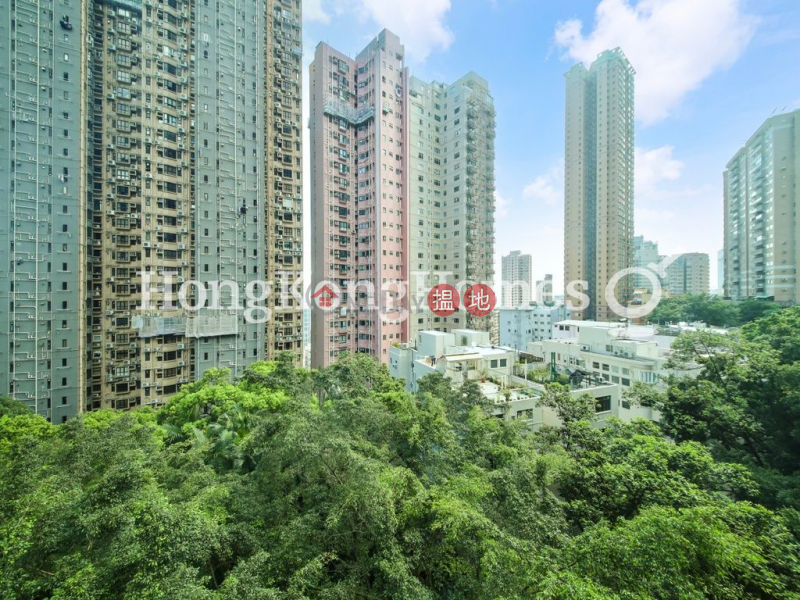 Property Search Hong Kong | OneDay | Residential | Sales Listings, 3 Bedroom Family Unit at Medallion Heights | For Sale