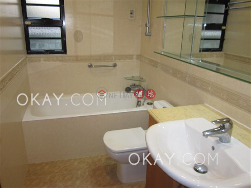 Property Search Hong Kong | OneDay | Residential | Rental Listings Charming 3 bedroom in Fortress Hill | Rental
