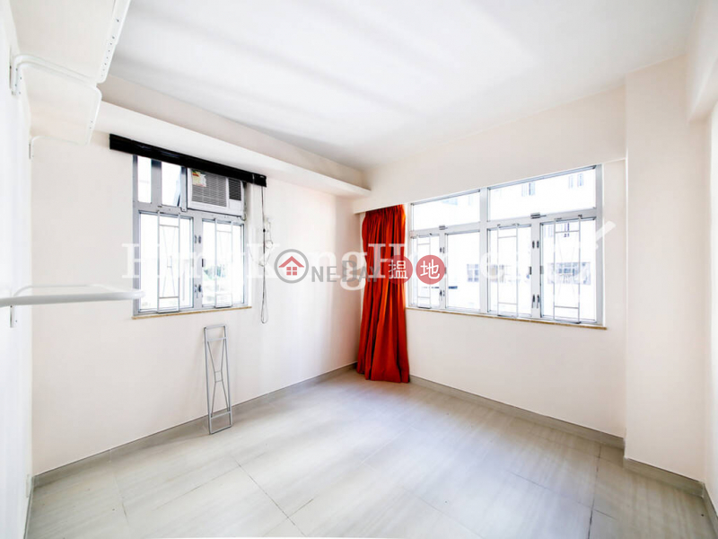 HK$ 29,000/ month Shan Kwong Tower | Wan Chai District 2 Bedroom Unit for Rent at Shan Kwong Tower