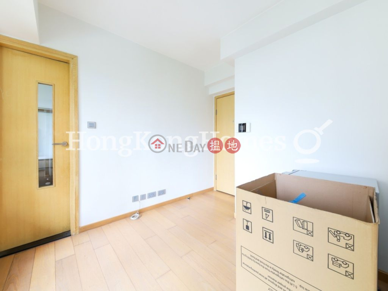 Tagus Residences未知|住宅出租樓盤HK$ 20,300/ 月