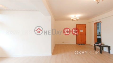 Luxurious 2 bedroom in Causeway Bay | For Sale | Elizabeth House Block A 伊利莎伯大廈A座 _0