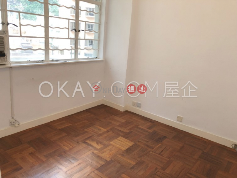 10-12 Shan Kwong Road | Middle Residential | Rental Listings HK$ 25,000/ month