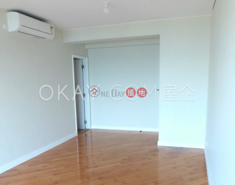 Elegant 2 bedroom with balcony & parking | Rental 28 Bel-air Ave | Southern District | Hong Kong Rental, HK$ 45,000/ month