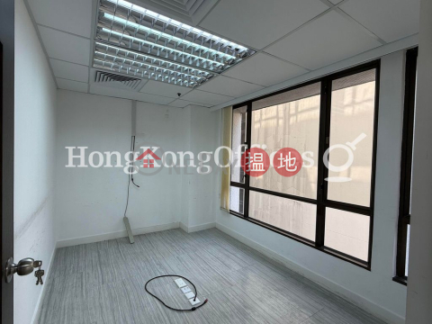 Office Unit for Rent at Peninsula Centre, Peninsula Centre 半島中心 | Yau Tsim Mong (HKO-27537-ACHR)_0