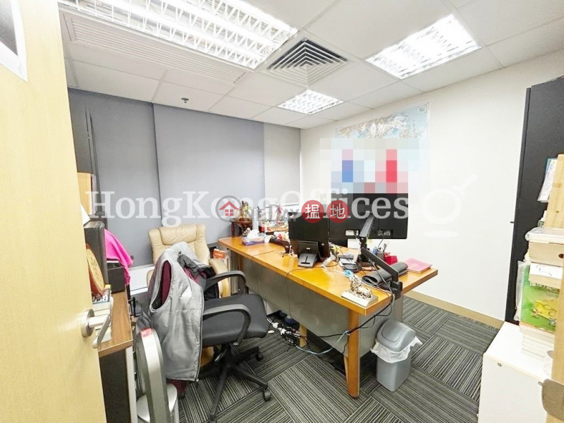 Office Unit for Rent at Lippo Sun Plaza | 28 Canton Road | Yau Tsim Mong Hong Kong | Rental | HK$ 101,112/ month