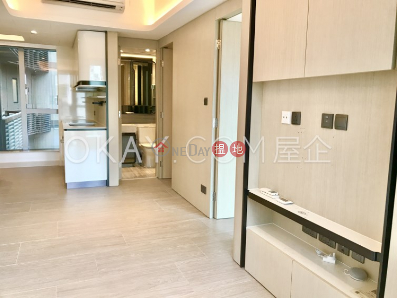 Property Search Hong Kong | OneDay | Residential | Rental Listings, Stylish 2 bedroom with balcony | Rental