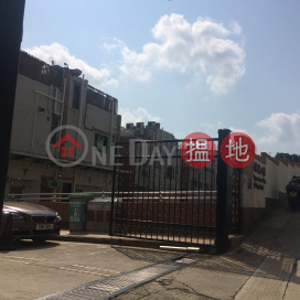 柏濤小築兩房一廳單位出售, 柏濤小築 Cypresswaver Villas | 南區 (Proway-LID93984S)_0