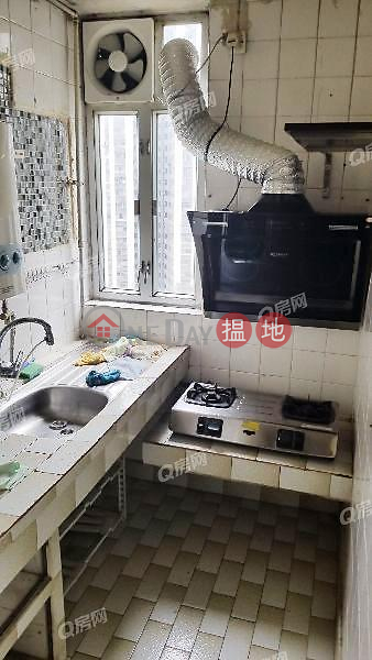 Long Ping Estate Yuk Ping House | 2 bedroom Mid Floor Flat for Sale 1 Long Ping Road | Yuen Long Hong Kong | Sales, HK$ 2.2M