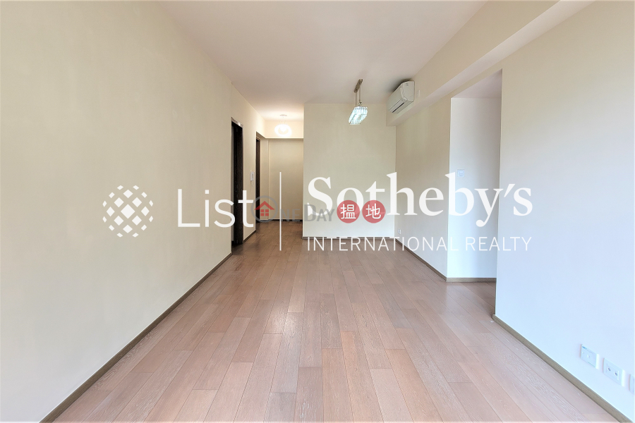 Property for Rent at Island Garden with 2 Bedrooms, 33 Chai Wan Road | Eastern District | Hong Kong | Rental HK$ 28,000/ month