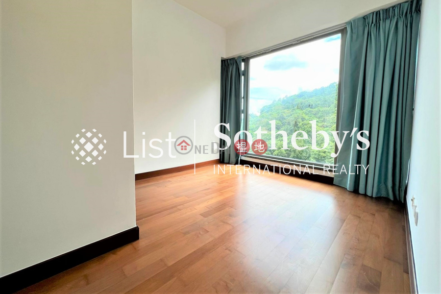HK$ 44,800/ month Serenade | Wan Chai District | Property for Rent at Serenade with 3 Bedrooms