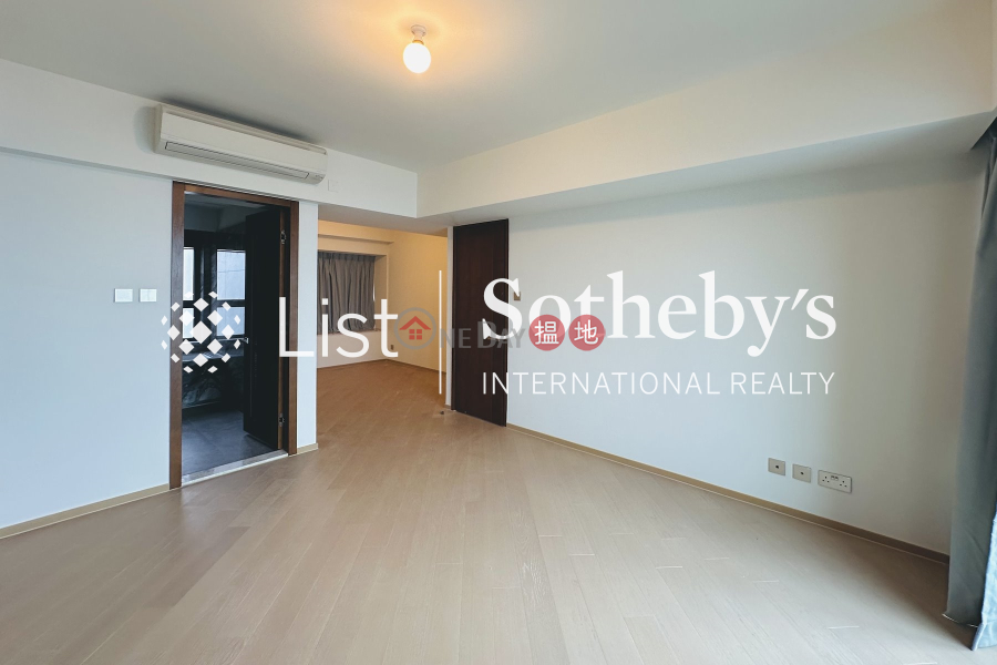 Property for Rent at Victoria Coast with 2 Bedrooms | 301 Victoria Road | Western District Hong Kong Rental, HK$ 63,000/ month