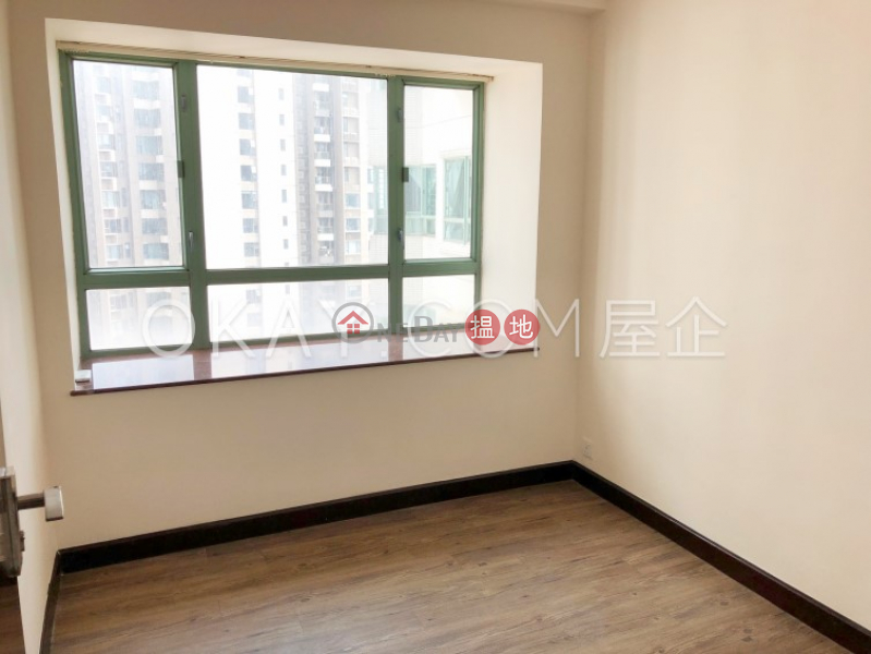 Goldwin Heights, High, Residential Rental Listings | HK$ 34,000/ month