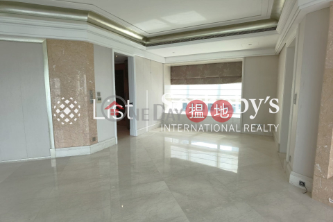 Property for Sale at Regence Royale with 3 Bedrooms | Regence Royale 富匯豪庭 _0