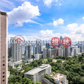 峰景三房兩廳單位出租, 峰景 Hong Villa | 東區 (Proway-LID67460R)_0