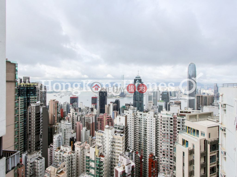 Property Search Hong Kong | OneDay | Residential, Sales Listings, 3 Bedroom Family Unit at Tycoon Court | For Sale