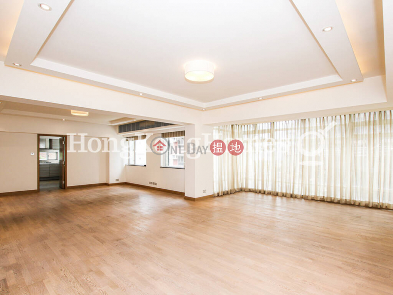康南閣未知-住宅出租樓盤-HK$ 88,000/ 月