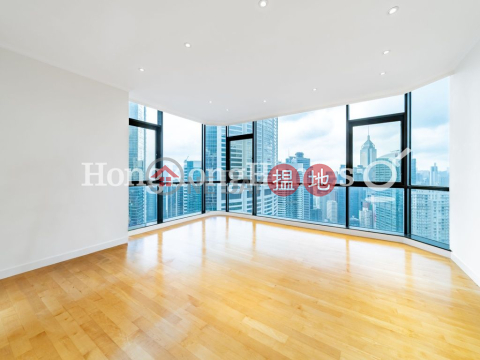 3 Bedroom Family Unit at Tower 2 Regent On The Park | For Sale | Tower 2 Regent On The Park 御花園 2座 _0