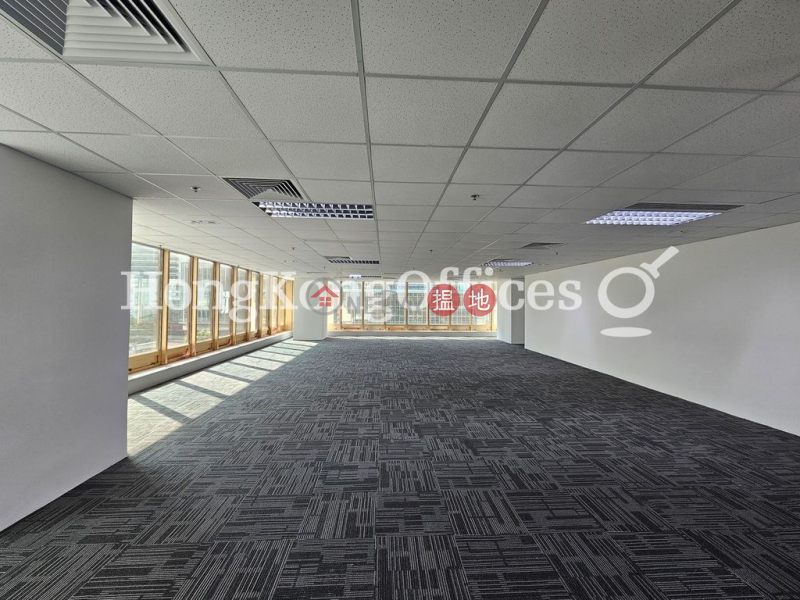 Property Search Hong Kong | OneDay | Office / Commercial Property Rental Listings Office Unit for Rent at Far East Finance Centre