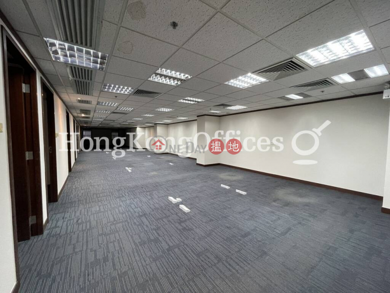 Office Unit for Rent at New Henry House, 10 Ice House Street | Central District Hong Kong Rental | HK$ 385,050/ month