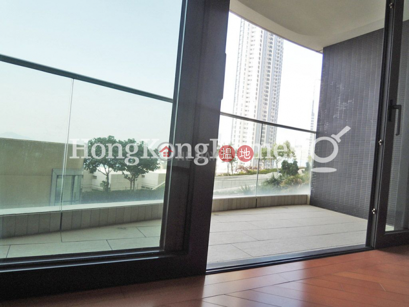 3 Bedroom Family Unit for Rent at Phase 6 Residence Bel-Air 688 Bel-air Ave | Southern District | Hong Kong | Rental | HK$ 95,000/ month