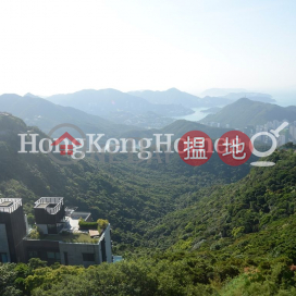 3 Bedroom Family Unit for Rent at Vivian Court | Vivian Court 瑞燕大廈 _0