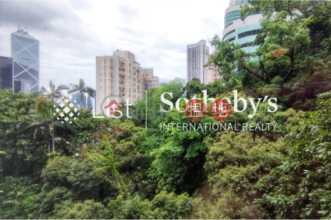 Property for Rent at View Mansion with 2 Bedrooms | View Mansion 景雲樓 _0