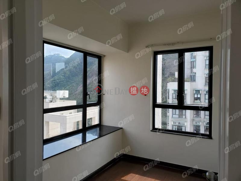 HK$ 35,000/ month | Valiant Park | Western District | Valiant Park | 2 bedroom High Floor Flat for Rent