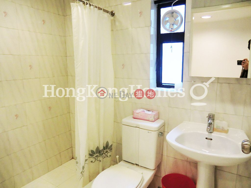 6B-6E Bowen Road | Unknown, Residential, Sales Listings | HK$ 25M