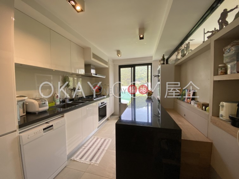 Popular 2 bedroom with parking | For Sale 33 Consort Rise | Western District Hong Kong, Sales, HK$ 24M