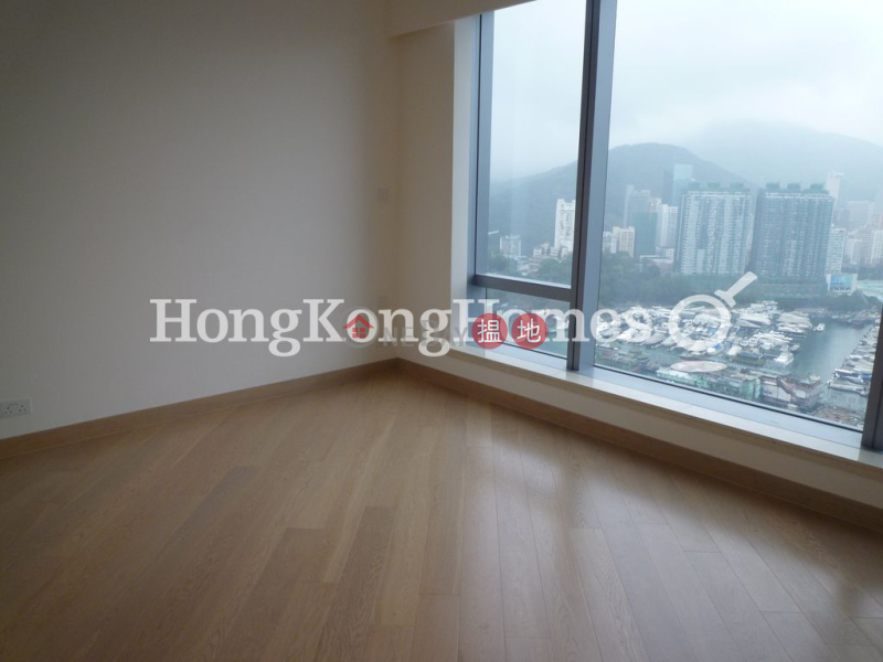 香港搵樓|租樓|二手盤|買樓| 搵地 | 住宅|出售樓盤南灣兩房一廳單位出售