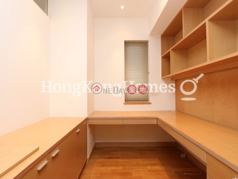 HK$ 130,000/ month Borrett Mansions Central District | 4 Bedroom Luxury Unit for Rent at Borrett Mansions