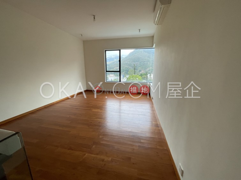 Gorgeous house with rooftop & parking | Rental | Helene Court 喜蓮閣 Rental Listings