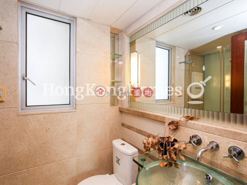 The Harbourside Tower 2, Unknown, Residential, Rental Listings | HK$ 45,000/ month