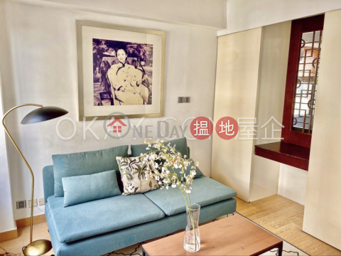 1房1廁《美輪樓出租單位》, 美輪樓 Mee Lun House | 中區 (OKAY-R65717)_0