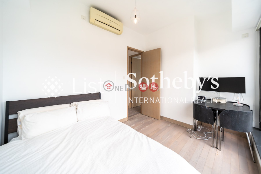 Property for Rent at The Oakhill with 3 Bedrooms | The Oakhill 萃峯 Rental Listings