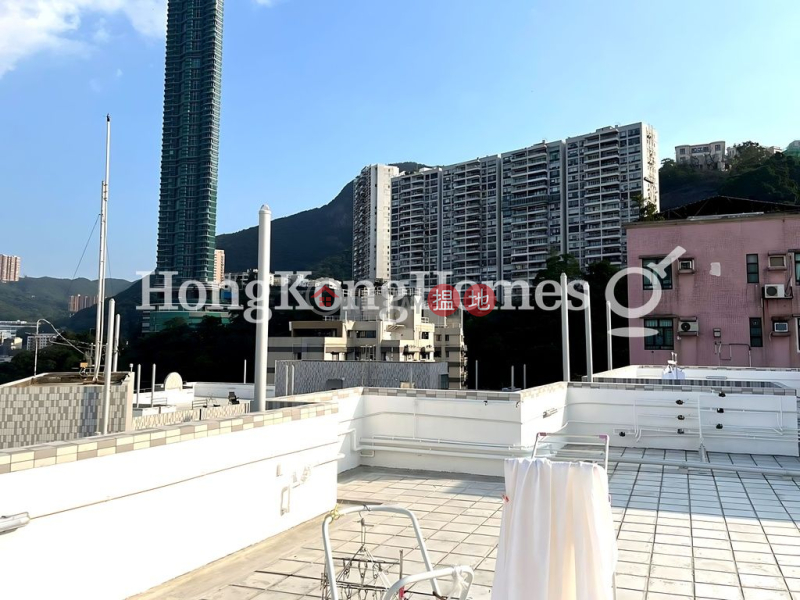 月陶居未知|住宅|出售樓盤-HK$ 1,480萬