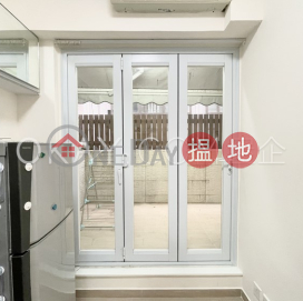 Practical 2 bedroom with terrace | For Sale | 4 Shing Ping Street 昇平街4號 _0
