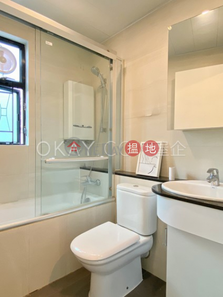 Property Search Hong Kong | OneDay | Residential, Sales Listings Stylish 2 bedroom in Mid-levels West | For Sale
