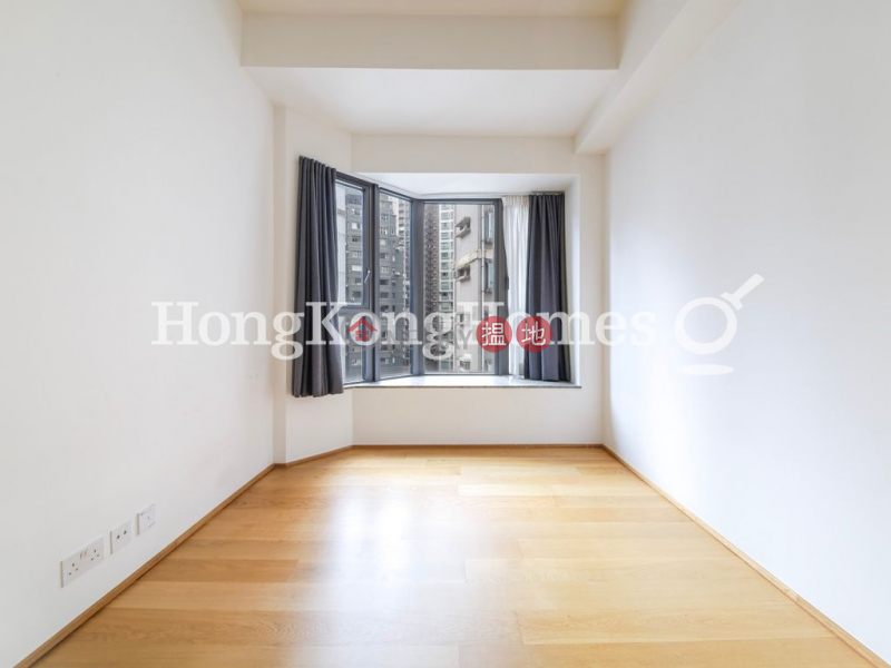 2 Bedroom Unit for Rent at Alassio 100 Caine Road | Western District, Hong Kong, Rental HK$ 60,000/ month