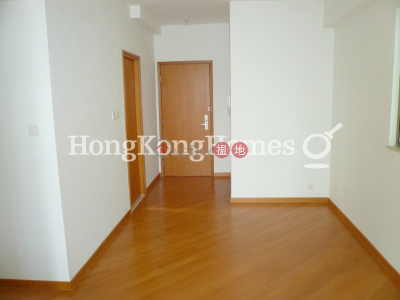 3 Bedroom Family Unit at The Zenith Phase 1, Block 3 | For Sale, 258 Queens Road East | Wan Chai District, Hong Kong | Sales | HK$ 17.5M