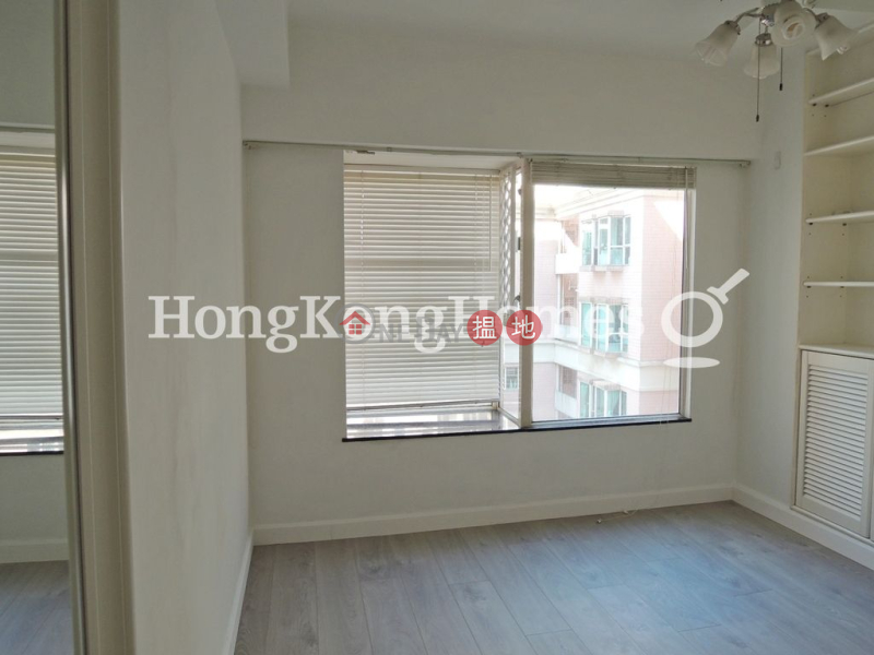 Property Search Hong Kong | OneDay | Residential, Rental Listings | 3 Bedroom Family Unit for Rent at Pacific Palisades