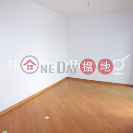 2 Bedroom Unit at The Zenith Phase 1, Block 3 | For Sale | The Zenith Phase 1, Block 3 尚翹峰1期3座 _0