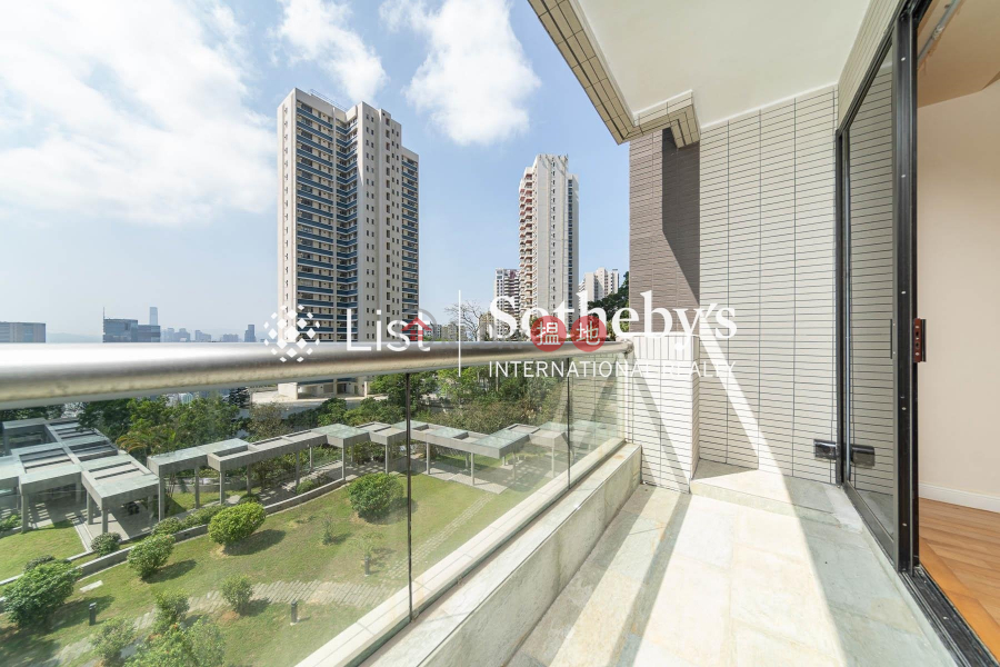 Property for Rent at Cavendish Heights Block 6-7 with 3 Bedrooms, 33 Perkins Road | Wan Chai District | Hong Kong, Rental | HK$ 69,000/ month