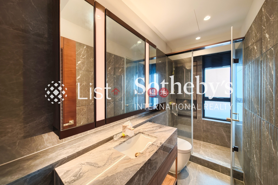 Property Search Hong Kong | OneDay | Residential, Rental Listings | Property for Rent at Victoria Coast with 3 Bedrooms