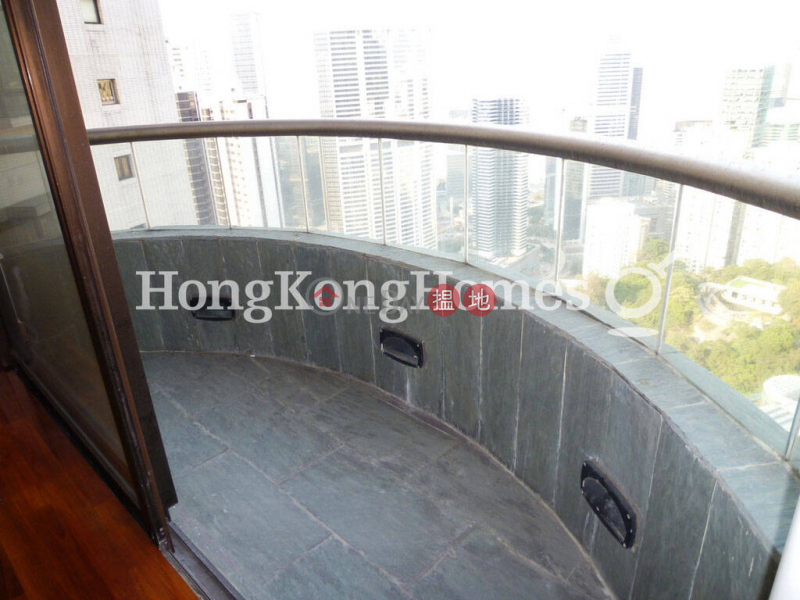 4 Bedroom Luxury Unit for Rent at Grand Bowen, 11 Bowen Road | Eastern District, Hong Kong, Rental, HK$ 128,000/ month