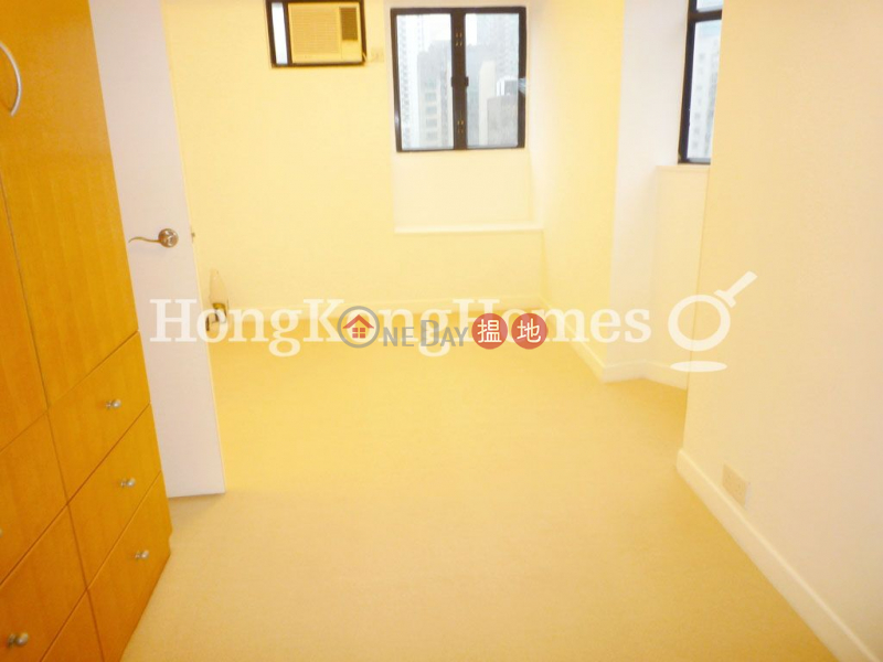 2 Bedroom Unit at Goodview Court | For Sale | Goodview Court 欣翠閣 Sales Listings