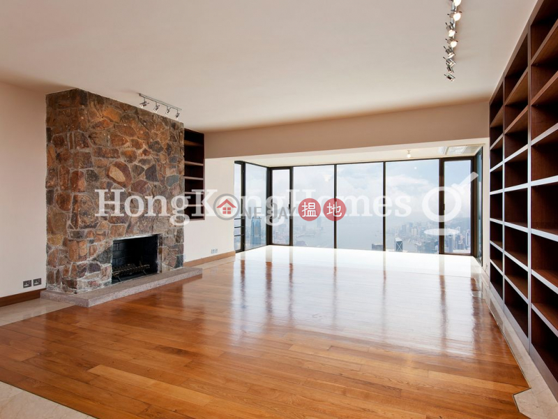 3 Bedroom Family Unit for Rent at Peak Gardens, 16-20 Mount Austin Road | Central District, Hong Kong | Rental | HK$ 160,000/ month