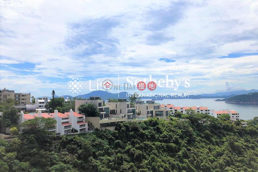 Property Search Hong Kong | OneDay | Residential Rental Listings, Property for Rent at Grand Garden with 3 Bedrooms