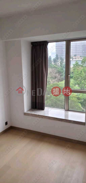 2房 開揚景8棉登徑 | 油尖旺|香港出售|HK$ 1,150萬